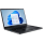 Acer Aspire Vero i7-1255U/16GB/512/Win11 Evo Czarny - 1106450 - zdjęcie 2